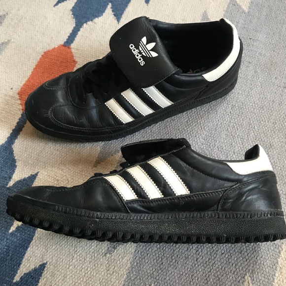 adidas coaching shoes